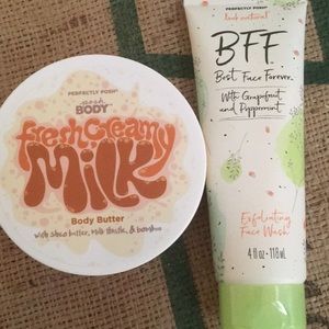 Listing for Volleyprincess